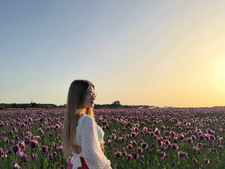 My Photos