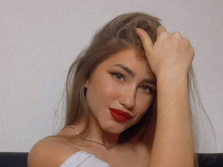 Do you need a maid? :)