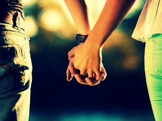 Live трансляция Viki--Alex - hotxchat.com