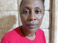 Beauty-Queen1's avatar