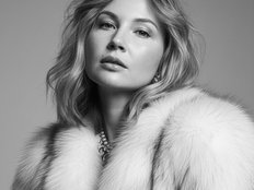 Аватар на Anastasiapocky1