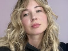 Anastasiapocky1's avatar