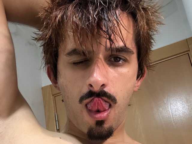 Raminhos