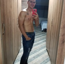 Carlos2125
