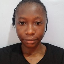 Prettysmile22
