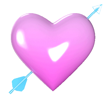 PureEllie Love me image: 2