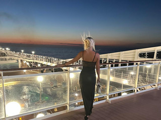 Vacation