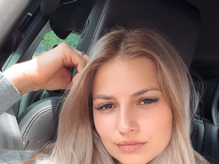 Daily snap