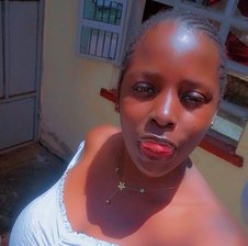 Sweetcee1