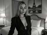 RosieJune