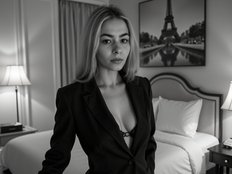 RosieJune