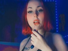 angelicathebratxos avatar