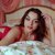 LustCourtney