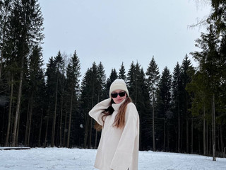 shine like a diamond