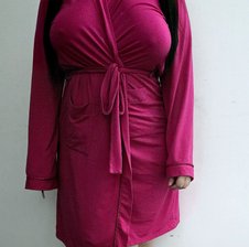MommycurvyX1