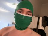 Narcissiboys