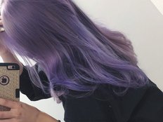 Аватар Ashlee-sadistic1