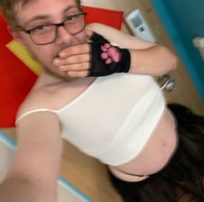 JonaExposed