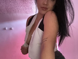 cute