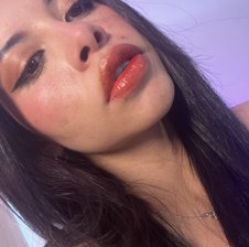 AngelVioleth