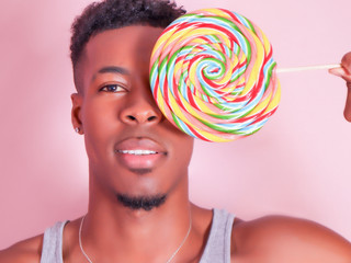 Candyy