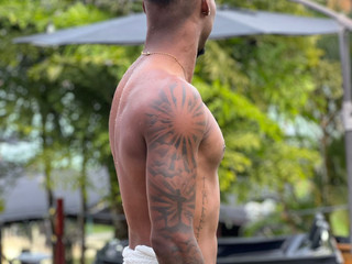 Tatoo