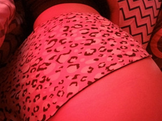 Ass 🥵