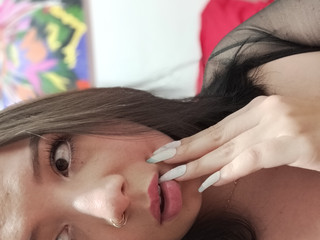 Face ☀️