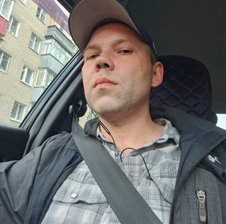 volktmb
