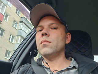 My Photos