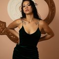 AshelyDuque