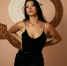 AshelyDuque