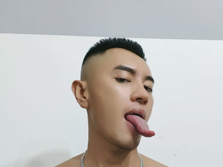 My Photos