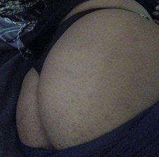 Nahomy65