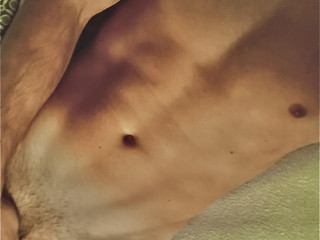 My Photos