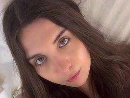 домашнее видео с moonamur