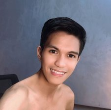 Asianloverboii6996