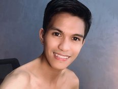 Asianloverboii6996