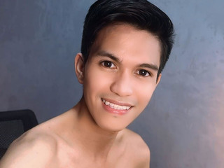 My Photos