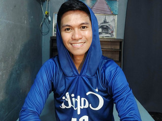 Me, I and Myself