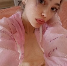 kissyklass