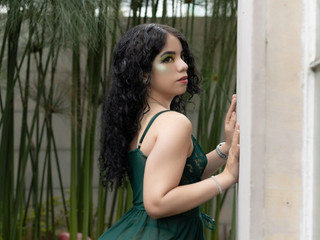 My Photos
