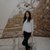 Kisss_Helena