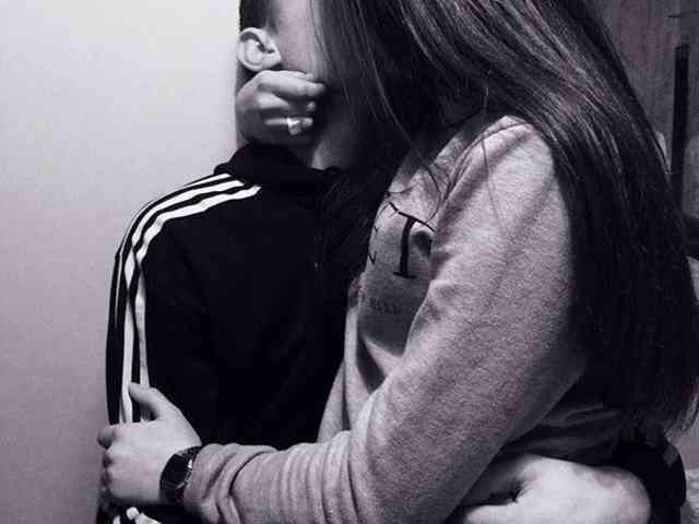 flowerscouple