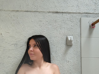 My Photos