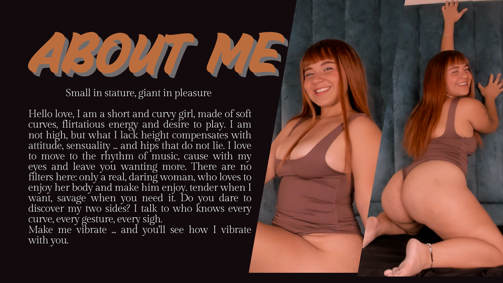 alicee-walker about me image: 1