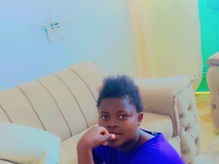 My Photos