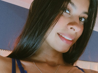 sexy