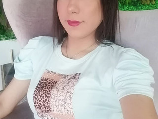 BEAUTIFUL SARYS