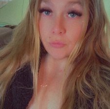 Dustystargirl
